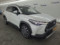 preview Toyota Corolla Cross #1