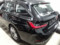 preview BMW 318 #3