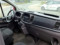 preview Ford Transit #3