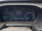 preview Ford Transit #4