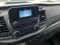 preview Ford Transit #5