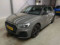 preview Audi A1 #0