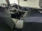 preview Audi A1 #2