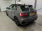 preview Audi A1 #5
