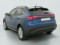 preview Volkswagen Taigo #4