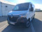 preview Renault Master #0