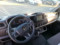preview Renault Master #4
