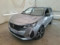 preview Peugeot 5008 #0