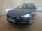 preview Seat Leon #0