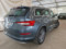 preview Skoda Kodiaq #2