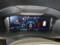 preview Skoda Kodiaq #5
