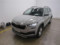 preview Skoda Kodiaq #0