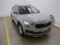 preview Skoda Kodiaq #1