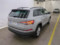 preview Skoda Kodiaq #2