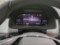 preview Skoda Kodiaq #5