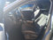 preview Audi A1 #3
