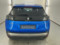 preview Peugeot 3008 #4
