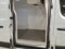 preview Renault Master #4