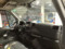 preview Renault Master #5