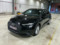 preview Audi A3 #0