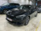 preview BMW 120 #0