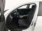 preview BMW 318 #4