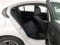 preview BMW 318 #5