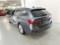 preview BMW 318 #2