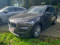 preview BMW X1 #0