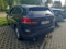 preview BMW X1 #2