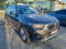 preview BMW X3 #1