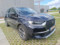 preview DS Automobiles DS7 Crossback #1