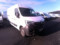 preview Renault Master #1