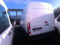 preview Renault Master #3