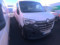 preview Renault Master #1
