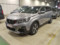 preview Peugeot 5008 #0