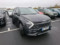 preview Kia Sportage #1
