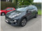 preview Kia Sportage #0