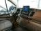 preview Ford Transit #2