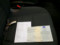 preview Ford Transit #3