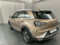 preview Hyundai Nexo #3