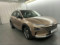 preview Hyundai Nexo #1