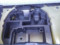 preview Citroen C3 #3
