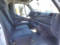 preview Renault Master #4