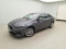 preview BMW 218 Gran Tourer #1
