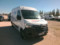 preview Renault Master #1