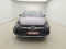 preview Mercedes GLC 300 #0