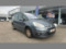 preview Citroen Grand C4 Picasso / SpaceTourer #1