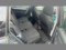 preview Citroen Grand C4 Picasso / SpaceTourer #4