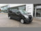 preview Renault Trafic #4